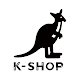 K-Shop Auf Windows herunterladen