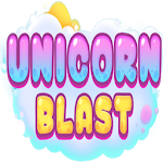 Cover Image of डाउनलोड UNICORN BLAST  APK