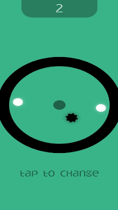 circulet - games - Screenshot 3