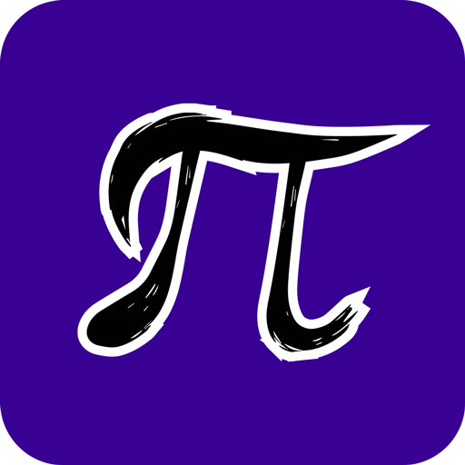 MateTática logo