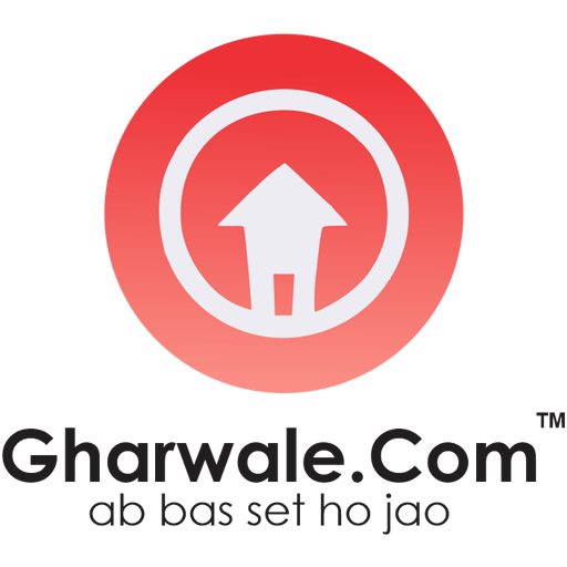 Gharwale.com, Ab bas set hojao