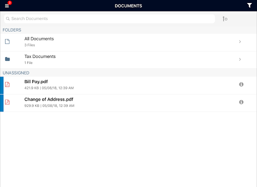 Criterion Capital Advisors LLC