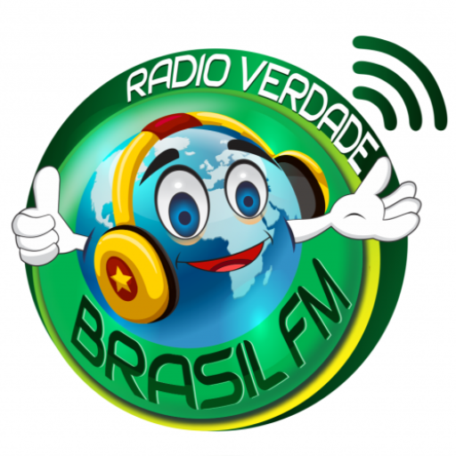 Rádio Verdade Brasil FM Download on Windows