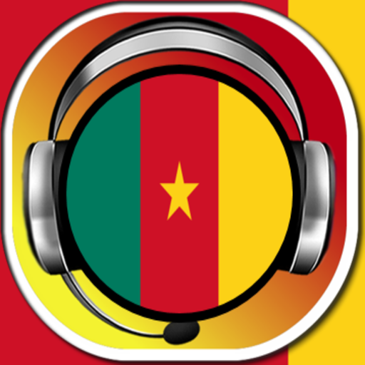 Radio Cameroun Download on Windows
