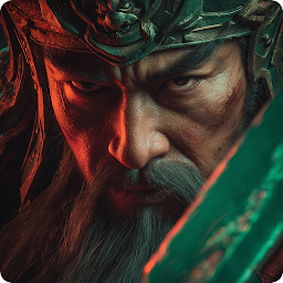 三国 - 王朝の弓兵 Mod Apk