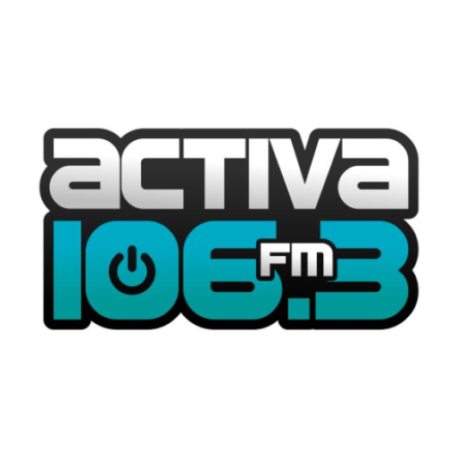 Radio Activa 106.3 FM