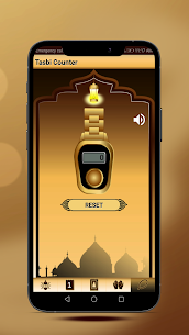 Ramadan 2021 – Prayer Times Ramadan Calendar 2021 Apk app for Android 2
