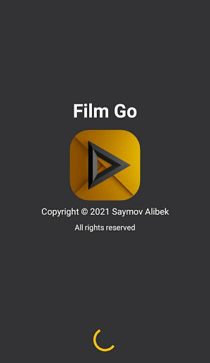 Film Go online movies