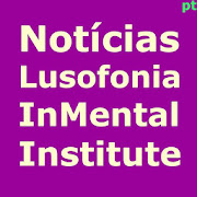 Notícias Relaxe InMental