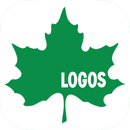 LOGOS FAMILY スマートフォンアプリ logo