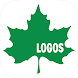 LOGOS FAMILY スマートフォンアプリ