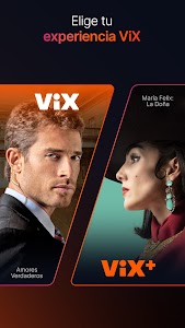 ViX: Cine y TV en Español 4.0.1_mobile (AdFree)