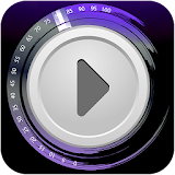 Playtube App icon