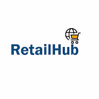 RetailHub
