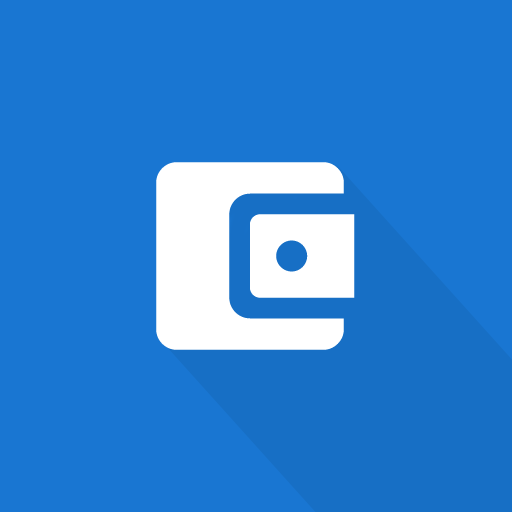 Budgetr logo