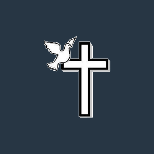 OLF School Benton logo