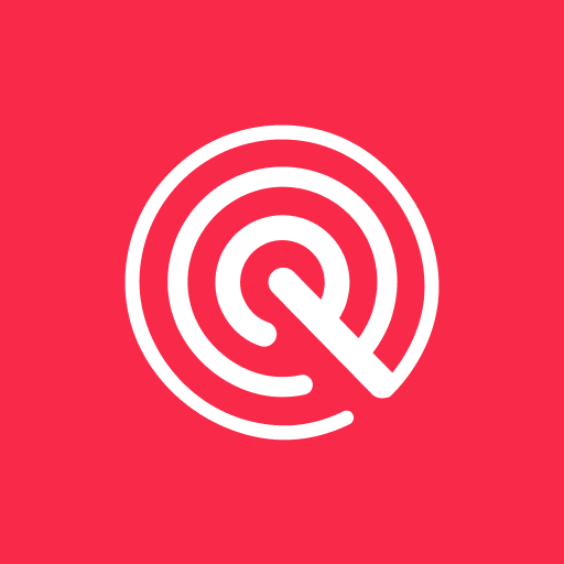 Taqui logo