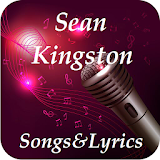 Sean Kingston Songs&Lyrics icon