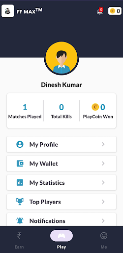 NG Tournament - eSports