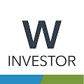 Download Wealthscape Investor 5.5.0.1273 Apk for android