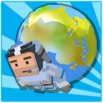 Bigbang.io