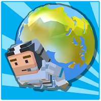 Bigbang.io