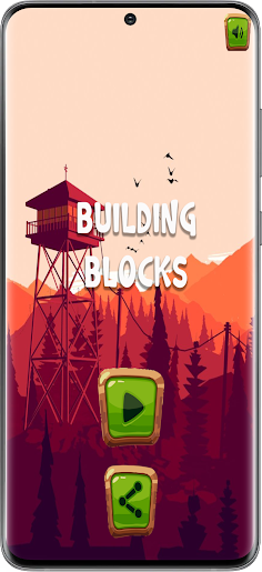 Building Blocks - Screenshot 2