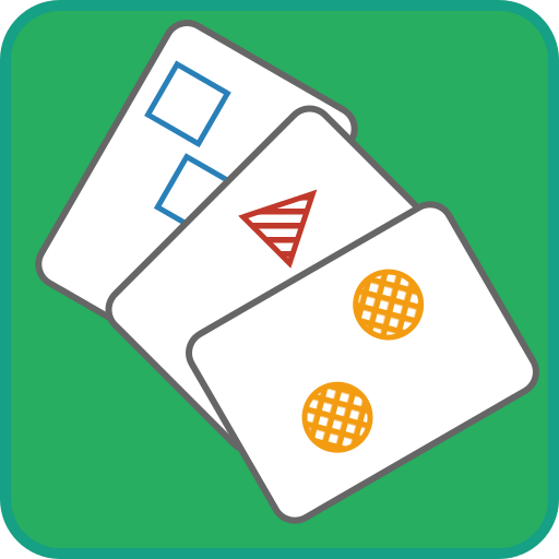 Combination 0.9.10 Icon