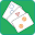 Combination Download on Windows