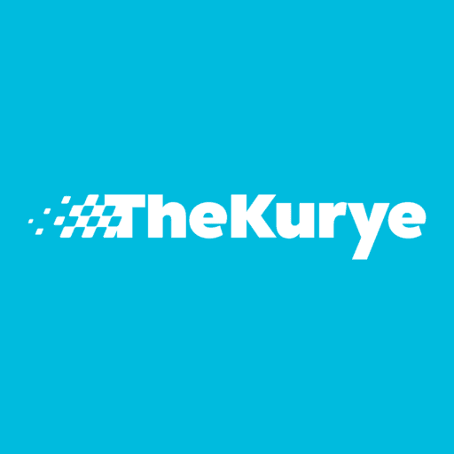 TheKurye