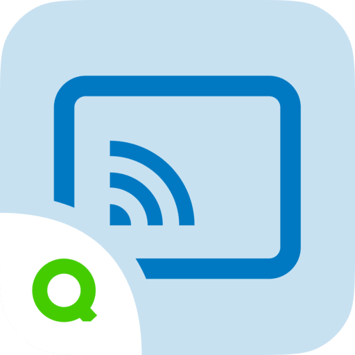 Qmatic Display 3.0.0[15] Icon