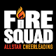 Fire Squad Allstar Cheerleading Baixe no Windows