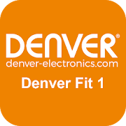 Top 30 Health & Fitness Apps Like Denver Fit 1 - Best Alternatives