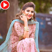 Top 26 Entertainment Apps Like Sapna Choudhary Gane: Sapna Choudhary Songs - Best Alternatives