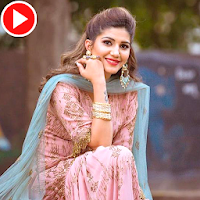 Sapna Choudhary Gane: Sapna Choudhary Songs