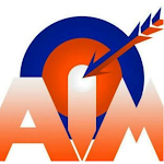 Cover Image of Descargar AIM IAS ACADEMY  APK