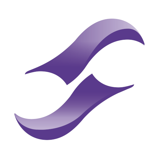 Torpedo Wireless Remote logo