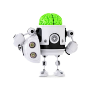 Brain Bot