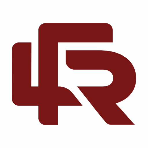 Lufari Contabilidade logo
