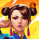 Street Fighter Duel
