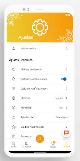 waloshop screenshot 6