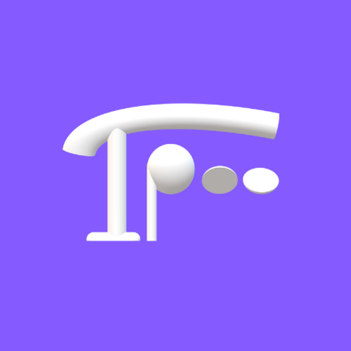 Ipoo - IPO Grey Market Premium