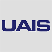 UAIS