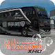 Livery Bussid XHD Po Hariyanto Download on Windows