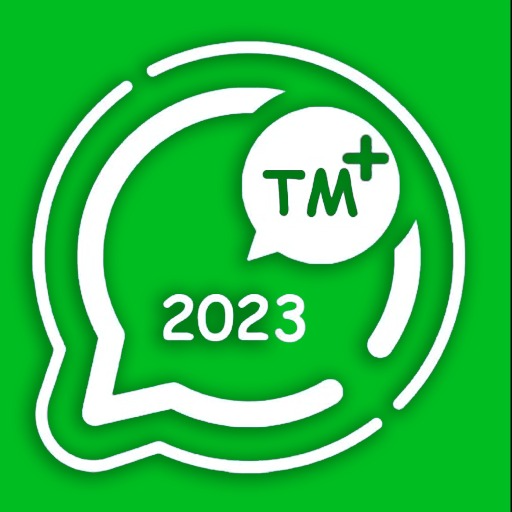 TM Wmassap: GB Wmassap 2023