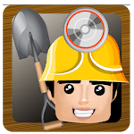 Cover Image of 下载 Digging - Dig Earth 2.76 APK