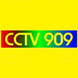 Icon image CCTV 909
