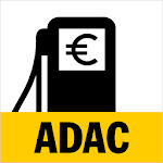 Cover Image of ダウンロード ADACの燃料価格 3.2 APK