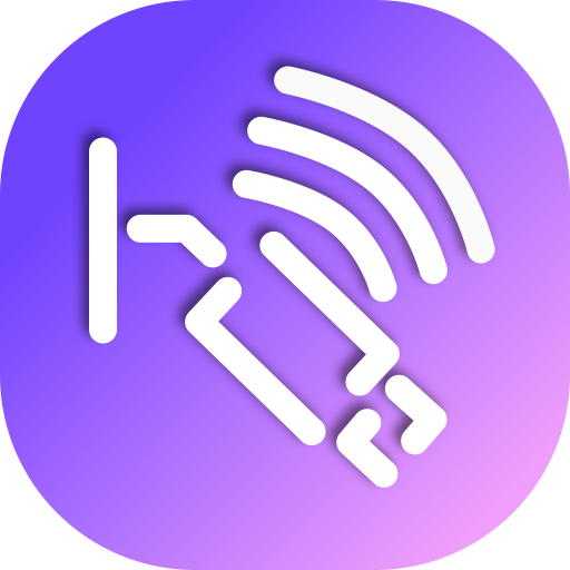 Axis Cam Manager logo