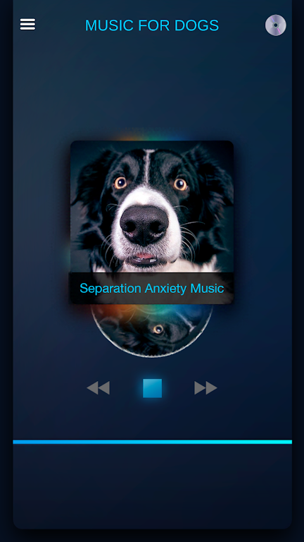 Relax Music for Dogs MOD APK 04